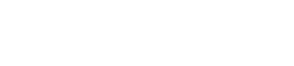 Stripe Secure Payment